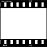 mpc5.gif