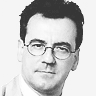 webmestre.gif