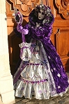 annecy11