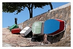 Barques
