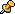 Punaise